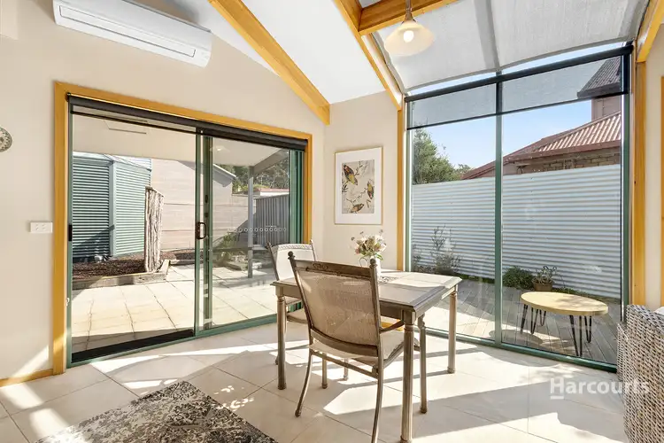 Fourth view of Homely unit listing, 2/4 Alexander Street, Shearwater TAS 7307