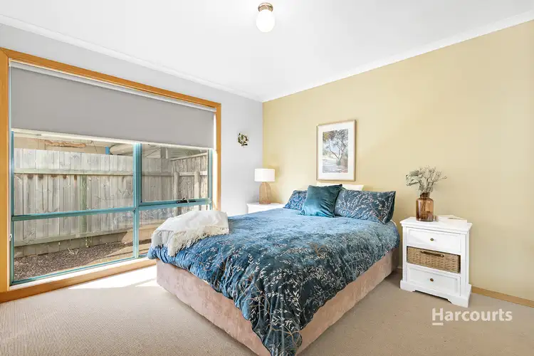 Fifth view of Homely unit listing, 2/4 Alexander Street, Shearwater TAS 7307