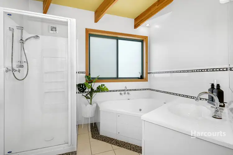 Sixth view of Homely unit listing, 2/4 Alexander Street, Shearwater TAS 7307