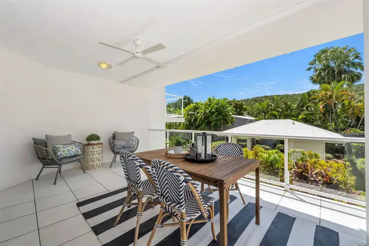 10/51-61 Harold Street, West End QLD 4810