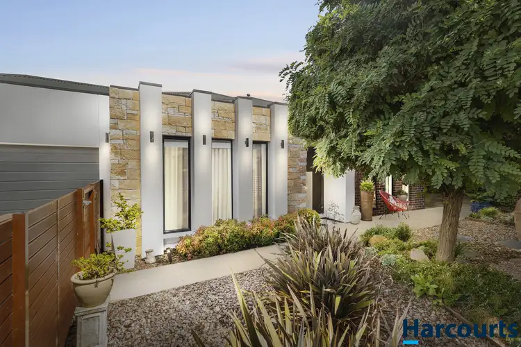 28 Darling Street, Sebastopol VIC 3356