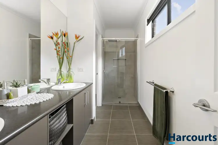 Sixth view of Homely house listing, 28 Darling Street, Sebastopol VIC 3356
