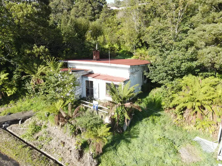16-20 Mellor Street, Queenstown TAS 7467