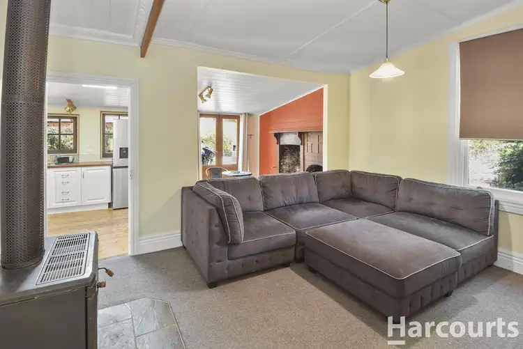Fourth view of Homely house listing, 16 Lake Road, Natimuk VIC 3409