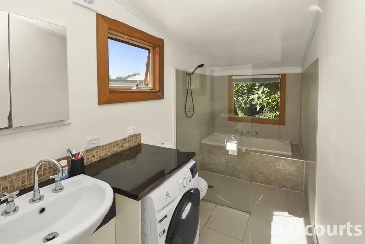 Fifth view of Homely house listing, 16 Lake Road, Natimuk VIC 3409