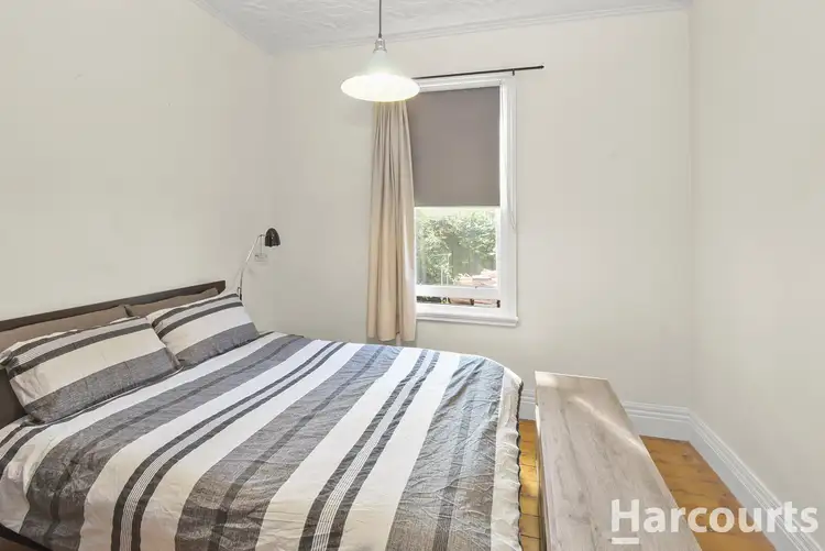 Sixth view of Homely house listing, 16 Lake Road, Natimuk VIC 3409
