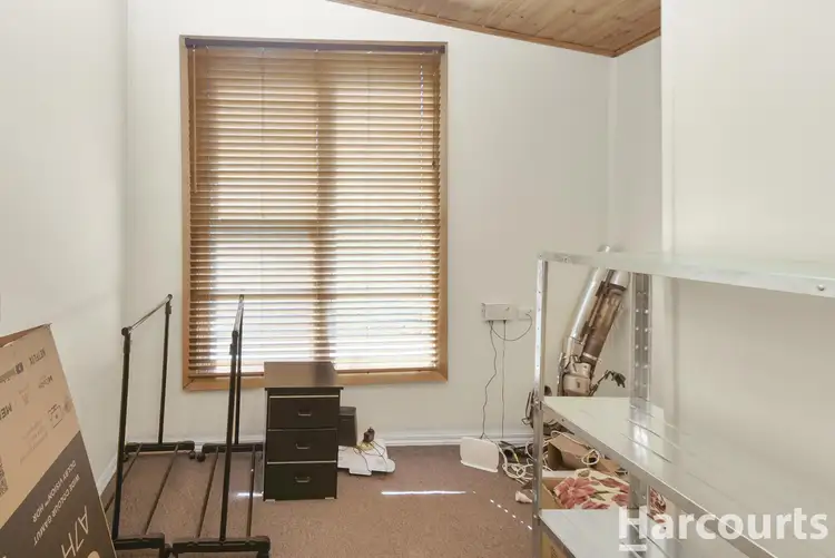 Seventh view of Homely house listing, 16 Lake Road, Natimuk VIC 3409