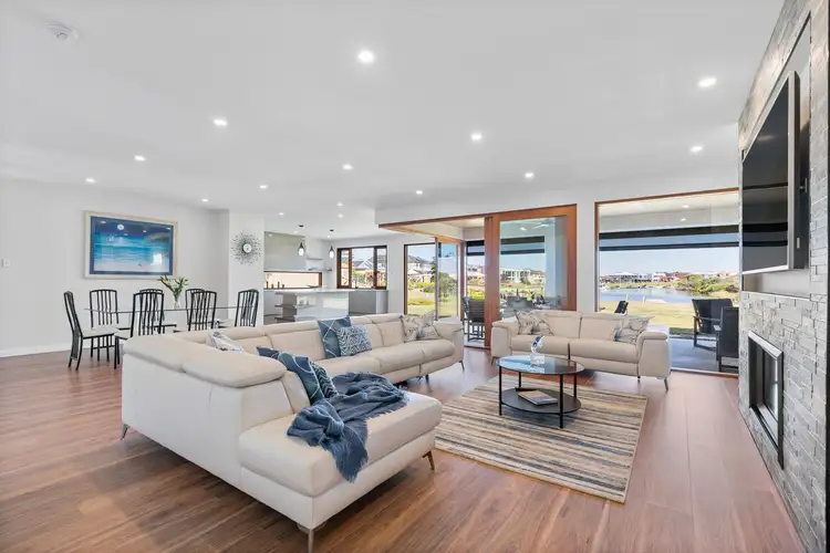 59 Excelsior Parade, Hindmarsh Island SA 5214