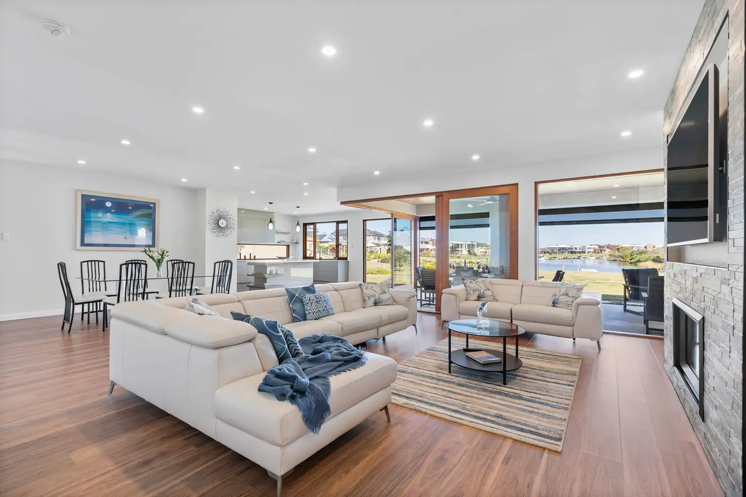 Main view of Homely house listing, 59 Excelsior Parade, Hindmarsh Island SA 5214