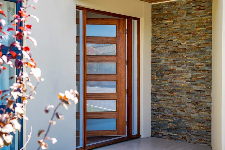 Second view of Homely house listing, 59 Excelsior Parade, Hindmarsh Island SA 5214
