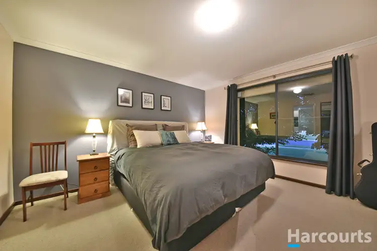 Second view of Homely house listing, 7 Buxton Entrance, Hocking WA 6065