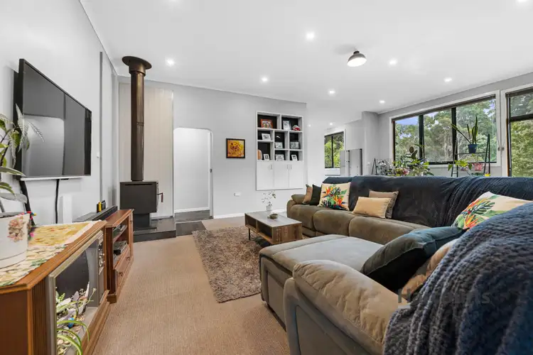 Fourth view of Homely house listing, 362 Thompsons Road, Forth TAS 7310