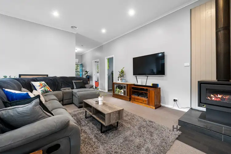 Fifth view of Homely house listing, 362 Thompsons Road, Forth TAS 7310