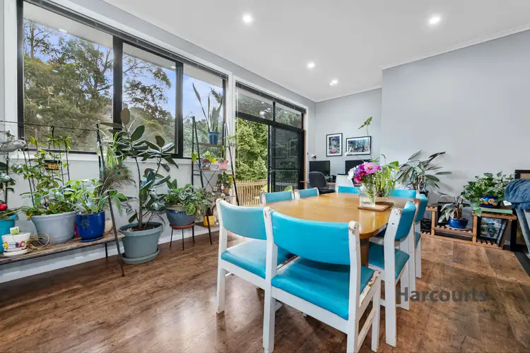 Sixth view of Homely house listing, 362 Thompsons Road, Forth TAS 7310