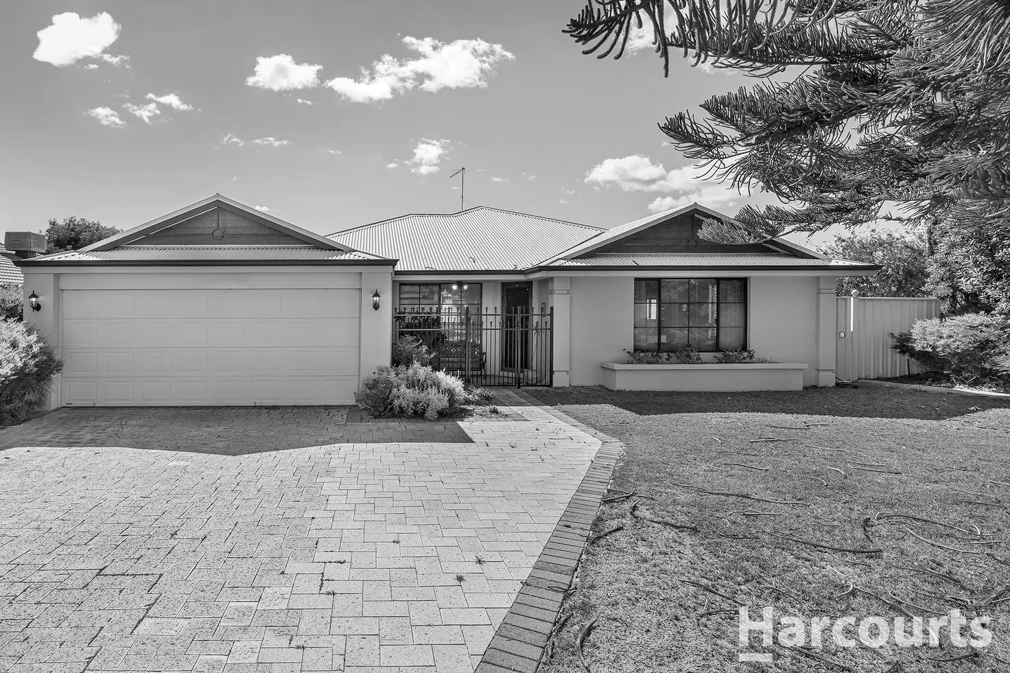 Main view of Homely house listing, 8 Princeton Drive, Wannanup WA 6210