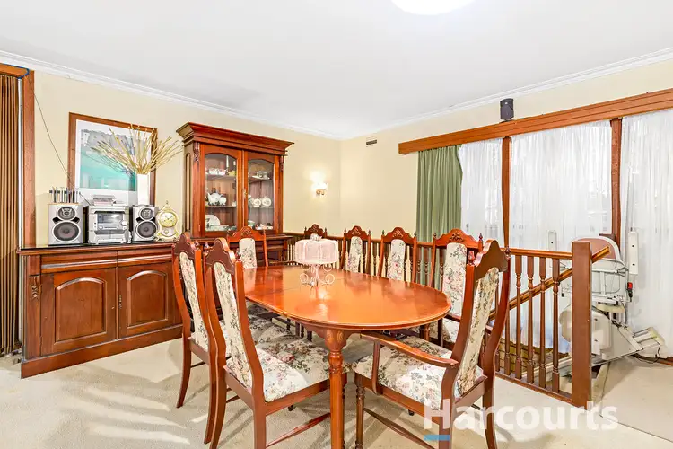 Fifth view of Homely house listing, 24 Mackenzie Street, Cockatoo VIC 3781