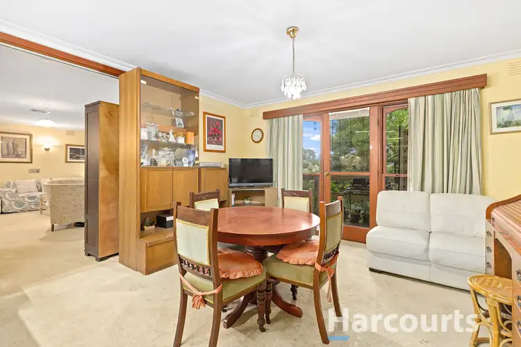Sixth view of Homely house listing, 24 Mackenzie Street, Cockatoo VIC 3781