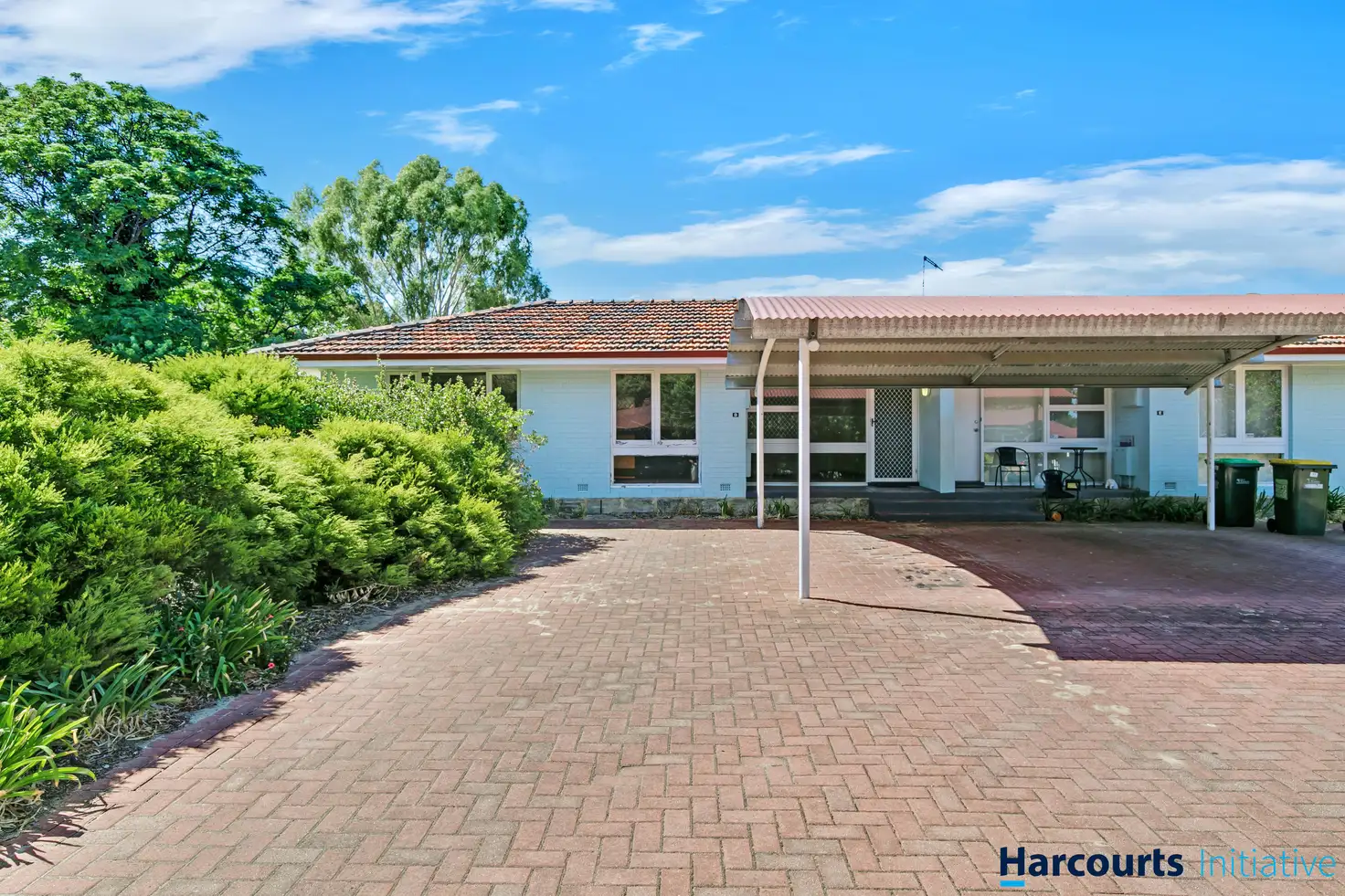 Main view of Homely villa listing, 11D Shalford Way, Girrawheen WA 6064