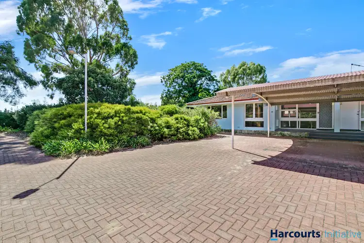 Fourth view of Homely villa listing, 11D Shalford Way, Girrawheen WA 6064