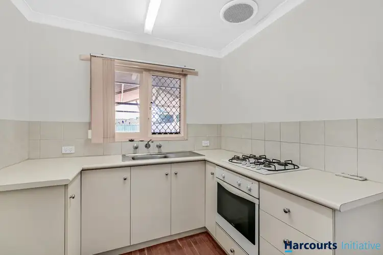 Fifth view of Homely villa listing, 11D Shalford Way, Girrawheen WA 6064