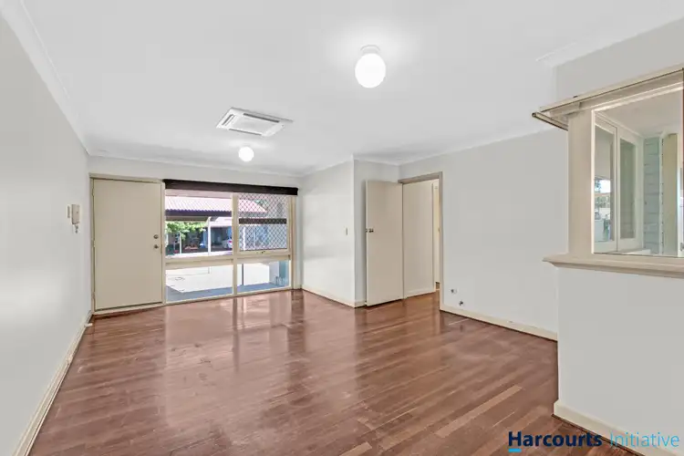 Seventh view of Homely villa listing, 11D Shalford Way, Girrawheen WA 6064