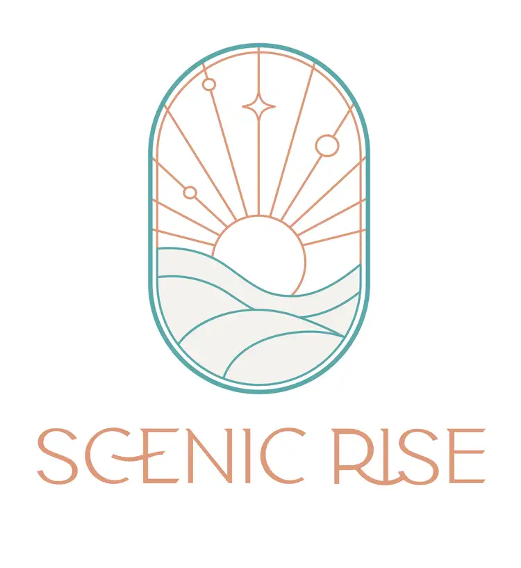 Second view of Homely land listing, Scenic Rise, Hayborough SA 5211