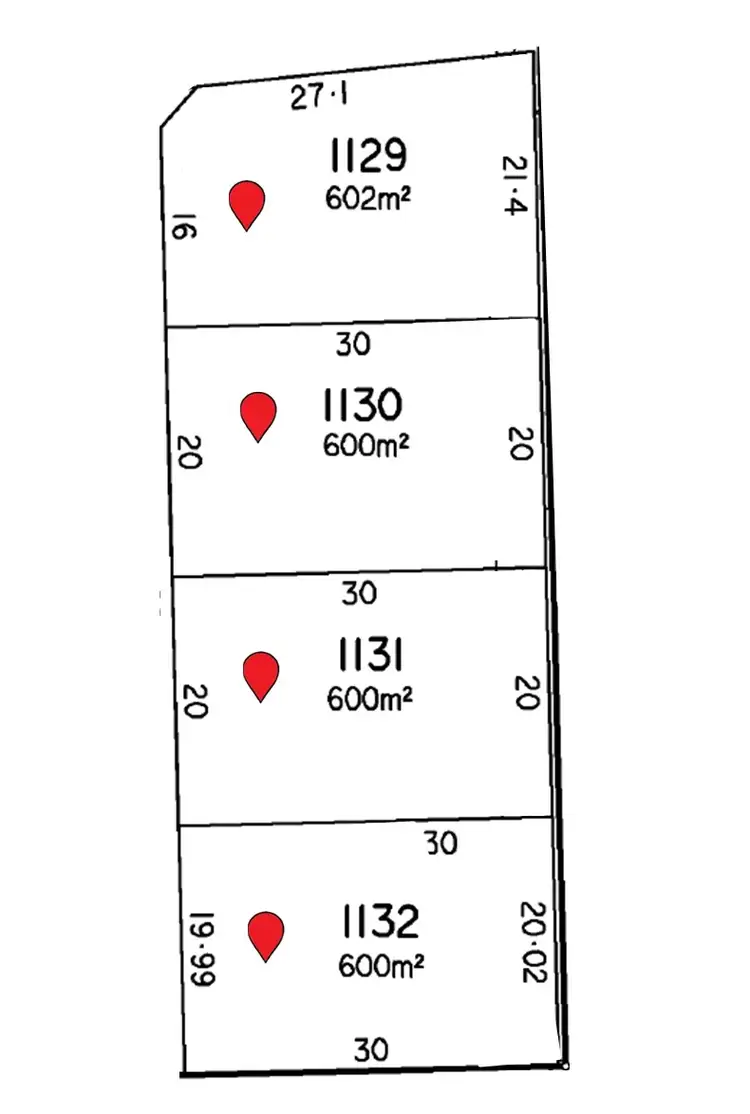 Seventh view of Homely land listing, Scenic Rise, Hayborough SA 5211