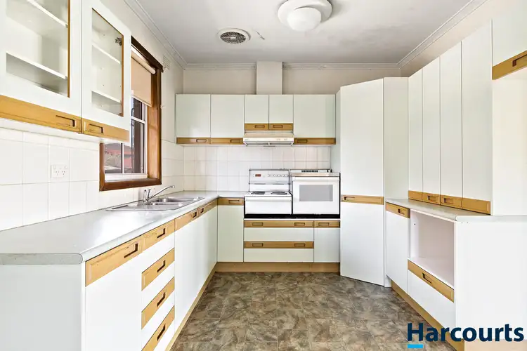 Third view of Homely house listing, 2 Callow Street, Golden Point VIC 3350