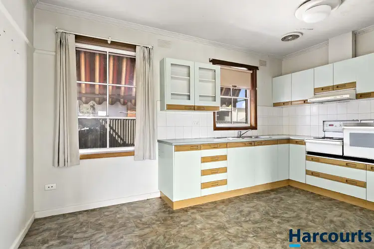 Fourth view of Homely house listing, 2 Callow Street, Golden Point VIC 3350