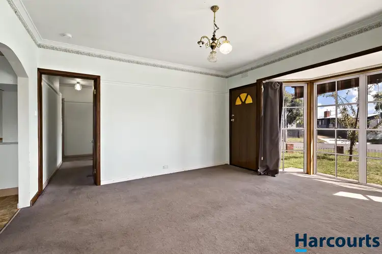 Fifth view of Homely house listing, 2 Callow Street, Golden Point VIC 3350