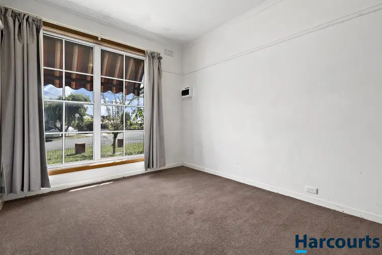 Sixth view of Homely house listing, 2 Callow Street, Golden Point VIC 3350