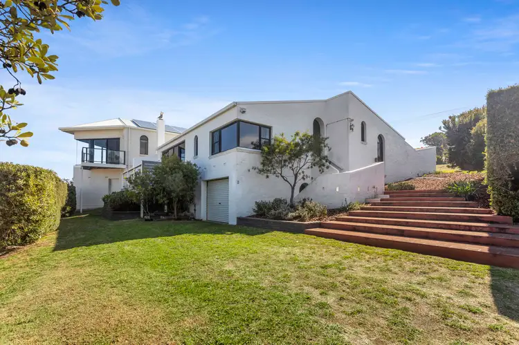 Fourth view of Homely house listing, 2-4 Heggerton Street, Mccracken SA 5211