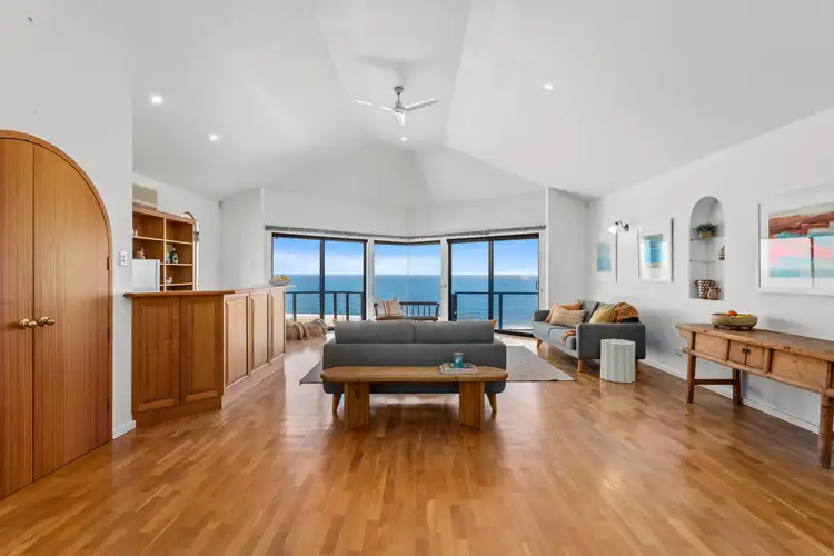 Sixth view of Homely house listing, 2-4 Heggerton Street, Mccracken SA 5211