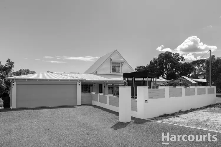 26 Nerine Street, Falcon WA 6210