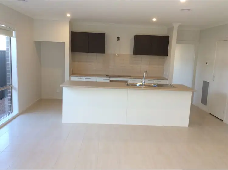 20 Northfield Drive, Craigieburn VIC 3064