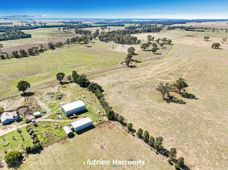 Sixth view of Homely rural property listing, 131 Rosedale-Longford Road, Rosedale VIC 3847
