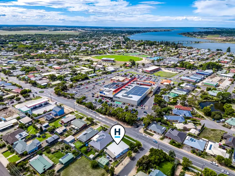 Third view of Homely house listing, 125 Beach Road, Goolwa Beach SA 5214