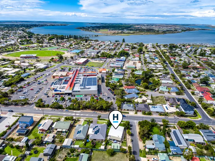 Fourth view of Homely house listing, 125 Beach Road, Goolwa Beach SA 5214
