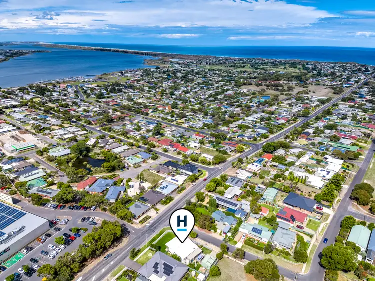 Fifth view of Homely house listing, 125 Beach Road, Goolwa Beach SA 5214