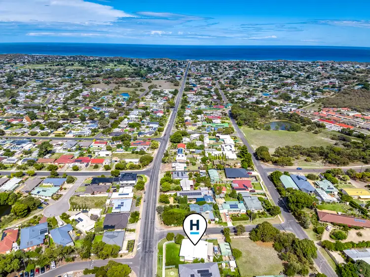 Sixth view of Homely house listing, 125 Beach Road, Goolwa Beach SA 5214