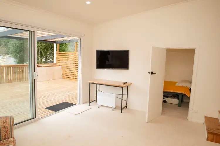 Fifth view of Homely house listing, 25 Grafton Street, Queenstown TAS 7467