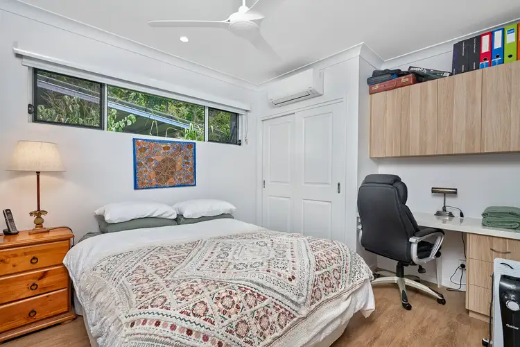 Sixth view of Homely house listing, 2/24 Southward Street, Mission Beach QLD 4852