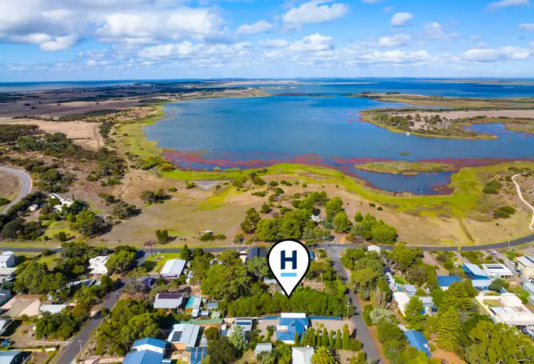 Seventh view of Homely land listing, 27 Shoreline Drive, Clayton Bay SA 5256