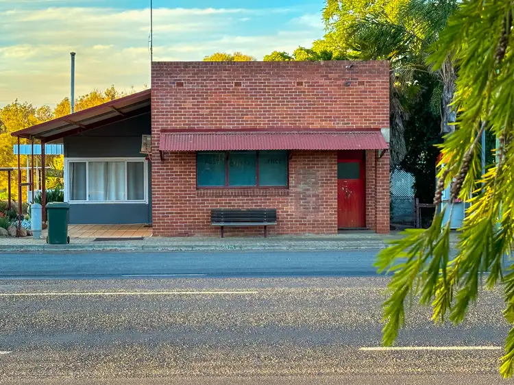 9875 Coalfields Road, Darkan WA 6392