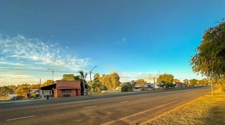 Sixth view of Homely house listing, 9875 Coalfields Road, Darkan WA 6392