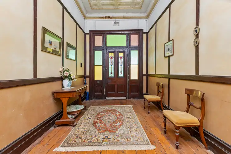 3327 Osborne Yerong Creek Road, Yerong Creek NSW 2642