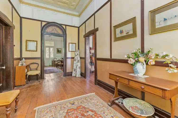 Second view of Homely rural property listing, 3327 Osborne Yerong Creek Road, Yerong Creek NSW 2642