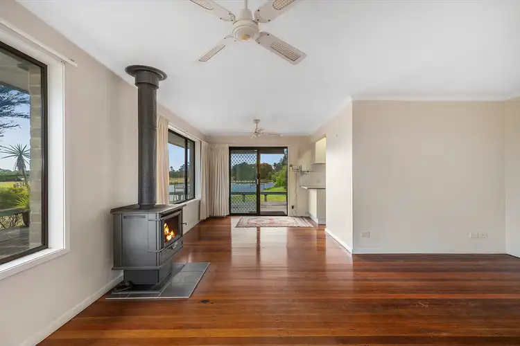 Third view of Homely house listing, 21 Ingersoll Road, Baxter VIC 3911