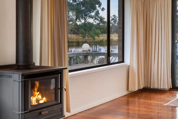 Fourth view of Homely house listing, 21 Ingersoll Road, Baxter VIC 3911