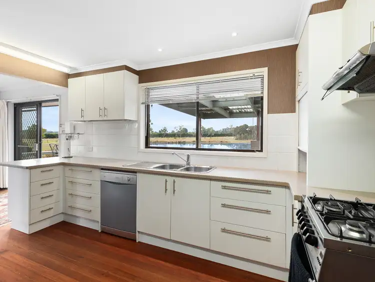 Sixth view of Homely house listing, 21 Ingersoll Road, Baxter VIC 3911